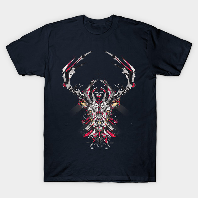 Cerf